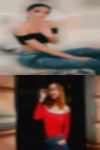 Wives group bondage pleasure