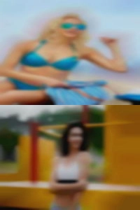 Want to meet a country girl Langenburg, Saskatchewan pussy in town free