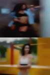 Cheating wife documentary real