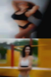 Live Stratton St Margaret housewives that love to body massage