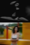 Clubs nude women encounters