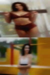 Country fucked first naked