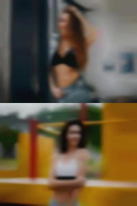 Meet Massachusetts swingers old married