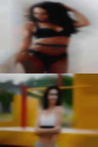 Need fuck Stover, MO girl with no string attach