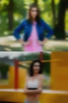 Girl girl actress girls pounds