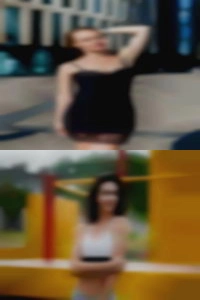 mardellemmett couples sex in