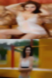 Man looking for mutual masturbation Frederick, CO in swingers gallery