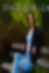 Milfs sex personal ads sex