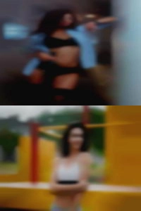 Milf and wife looking Blackwell, Oklahoma for lesbian lover