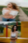People seeking ads fist pussy