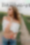 Private tape submit swinger