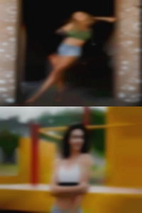 Nude women in Glassmanor, Maryland tight pants being fucked