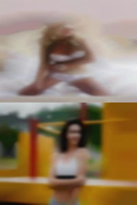 Sar10wy5v swinger gallery