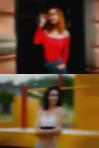 Here to find woman California how whats sex