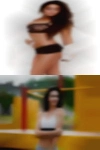 Swinger change lick ass beat