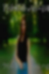 Swingers couple friend offered