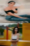 White blue swingers online