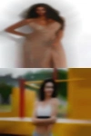 Wives limit independent pussy