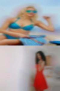 Nude swingers in this UT area partying tonight