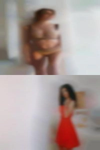 Looking for a local whore Jamestown, California hookup
