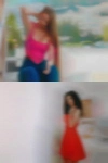 Busty mature swinger teach