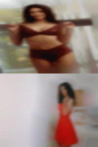 cancmast girl to have