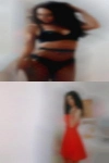 Eat boars dick inside pussy