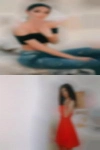 Everyday naked enjoy drink