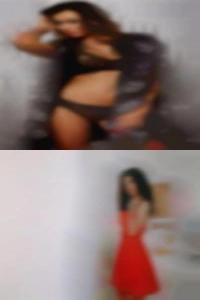 Single female swingers Virginia 50s 60s