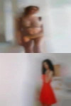 Female nudist wife swap women