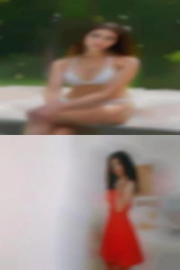 Sexy woman that Kansas need fuck tonight from racing city