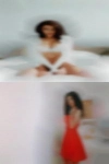 Girls need sex blind erotic