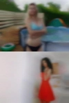 Naked older xxx senior