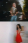 Naked sweet women profiles