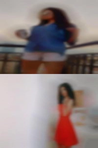 Woman in sex life as swingers Rainelle, WV adult