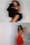 Older horny women available