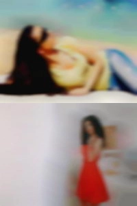Women that posed Holualoa nude
