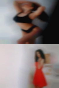 Locals who wanna have sex in swinger club Iowa all name
