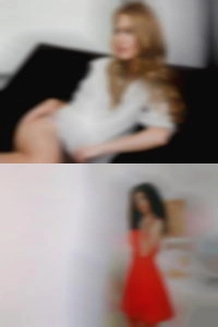 Sexiegirl2023 who is she