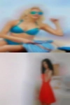 Showing there horny wives fuck