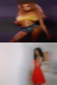 Shygeykinny ads for