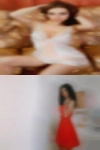 Swingers enjoy free friends