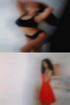 Wife fucked women industry