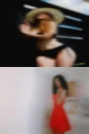Woman fuck times discreet good
