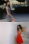 Woman looking sun cock dating