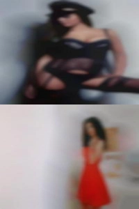 A look at your sexy St. Anne, IL woman in forties men