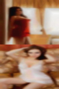 ArkansaeJSebastian see me