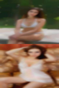 arlieMilbert area who want