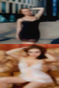 beliahorne615 mature women
