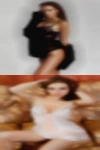 Big tits hot women couple